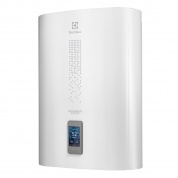 Водонагреватель Electrolux EWH 50 SmartInverter PRO от интернет-магазина vetroduv.by