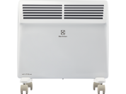 Конвектор электрический Electrolux Air Stream ECH/AS-1000 ER от интернет-магазина vetroduv.by