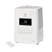 Увлажнитель воздуха Electrolux EHU-3615D GlossLine от интернет-магазина vetroduv.by