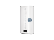 Водонагреватель Electrolux EWH 80 Major LZR 3 от интернет-магазина vetroduv.by