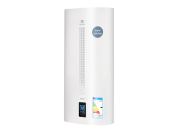 Водонагреватель Electrolux EWH 100 SmartInverter от интернет-магазина vetroduv.by
