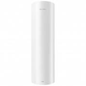 Водонагреватель Royal Thermo RWH 50 Fidelity от интернет-магазина vetroduv.by