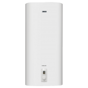 Водонагреватель Zanussi ZWH/S 80 Artendo WiFi от интернет-магазина vetroduv.by