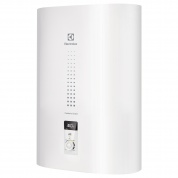 Водонагреватель Electrolux EWH 100 Centurio IQ 3.0 от интернет-магазина vetroduv.by