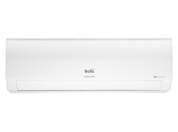 Сплит-система Ballu Greenland DC Inverter BSGRI-09HN8_22Y от интернет-магазина vetroduv.by