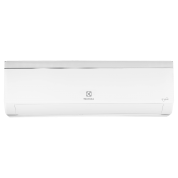 Кондиционер Electrolux Fusion Ultra DC Inverter EACS/I-18HF/N8_22Y от интернет-магазина vetroduv.by
