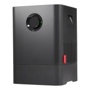 Мойка воздуха Boneco Air-O-Swiss W200A от интернет-магазина vetroduv.by