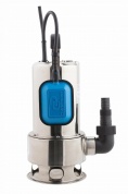  Фекальный насос Джилекс Фекальник 260/10 Н  от интернет-магазина vetroduv.by