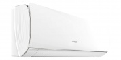 Сплит-система Gree Lyra Inverter R32 white GWH12ACC-K6DNA1F от интернет-магазина vetroduv.by