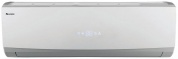 Сплит-система Gree Lomo Arctic R32 Inverter 2022 GWH18QDXD-K6DNC2I от интернет-магазина vetroduv.by