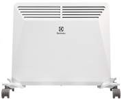 Конвектор электрический Electrolux ECH/T-1000 E от интернет-магазина vetroduv.by