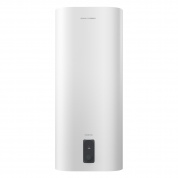 Водонагреватель Royal Thermo RWH 100 Citadel Unic от интернет-магазина vetroduv.by
