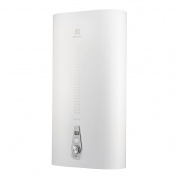 Водонагреватель Electrolux  EWH 100 Inoxis от интернет-магазина vetroduv.by