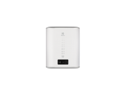 Водонагреватель Electrolux EWH 30 Major LZR 3 от интернет-магазина vetroduv.by
