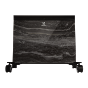 Конвектор Electrolux ECH/BMI-2000 Brilliant Marble от интернет-магазина vetroduv.by