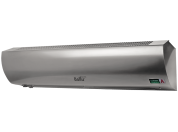 Завеса тепловая Ballu BHC-L15-S09-M (пульт BRC-E) от интернет-магазина vetroduv.by