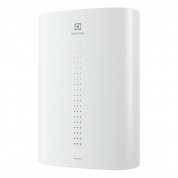 Водонагреватель Electrolux EWH 40 Regency от интернет-магазина vetroduv.by