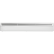 Конвектор Electrolux ECH/AG-1500 PE от интернет-магазина vetroduv.by