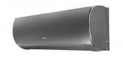 Сплит-система Gree Lyra Inverter R32 black GWH09ACC-K6DNA1F от интернет-магазина vetroduv.by