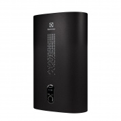 Водонагреватель Electrolux EWH 30 Gladius 2.0 Grafit от интернет-магазина vetroduv.by