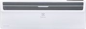 Конвектор Electrolux ECH/AG-1000 PE3 от интернет-магазина vetroduv.by