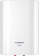 Водонагреватель Edisson King 50 V от интернет-магазина vetroduv.by