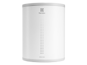 Водонагреватель Electrolux EWH 10 Genie ECO O (подключение воды снизу) от интернет-магазина vetroduv.by