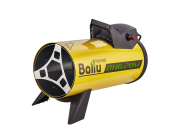 Тепловая пушка газовая Ballu BHG-40M от интернет-магазина vetroduv.by