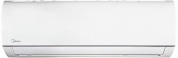  Сплит-система Midea Primary Inverter MSAG3-12N8C2-I / MSAG3-12N8C2-O от интернет-магазина vetroduv.by