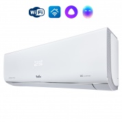 Ballu iGreen Pro DC BSAGI-09HN8 Сплит-система от интернет-магазина vetroduv.by