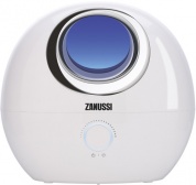 Увлажнитель воздуха Zanussi ZH 3 Pebble White от интернет-магазина vetroduv.by