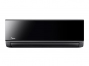 Кондиционер Midea Persona MSAG4-18HRN1-I/MSAG4-18HRN1-O от интернет-магазина vetroduv.by