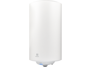 Водонагреватель Electrolux EWH 100 Guard от интернет-магазина vetroduv.by