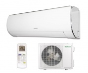 Кондиционер Green GRI-36HM2 / GRO-36HM3 от интернет-магазина vetroduv.by