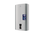 Водонагреватель Electrolux EWH 50 Centurio IQ 2.0 Silver от интернет-магазина vetroduv.by