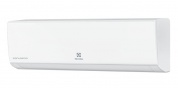 Сплит-система Electrolux Portofino EACS/I-12HP/N3 от интернет-магазина vetroduv.by