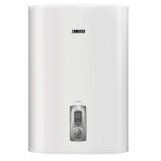 Водонагреватель Zanussi ZWH/S 50 Azurro от интернет-магазина vetroduv.by