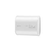 Водонагреватель Electrolux EWH 30 Citadel H от интернет-магазина vetroduv.by