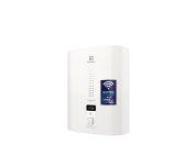 Водонагреватель Electrolux EWH 30 Centurio IQ 2.0 от интернет-магазина vetroduv.by