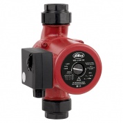  Циркуляционный насос Jemix WRS-25/6-180  от интернет-магазина vetroduv.by