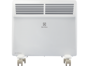 Конвектор электрический Electrolux Air Stream ECH/AS-1000 MR от интернет-магазина vetroduv.by