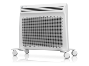 Конвектор инфракрасный электрический Electrolux Air Heat 2 EIH/AG2 1000 E от интернет-магазина vetroduv.by