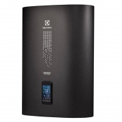 Водонагреватель Electrolux EWH 80 SmartInverter Grafit  от интернет-магазина vetroduv.by