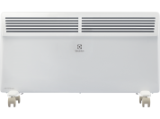Конвектор электрический Electrolux Air Stream ECH/AS-2000 MR от интернет-магазина vetroduv.by
