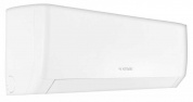 Сплит-система Gree Pular Inverter Arctic R32 white GWH18AGDXD-K6DNA4E от интернет-магазина vetroduv.by