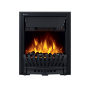 Очаг электрический Electrolux Classic EFP/P- 1020LS от интернет-магазина vetroduv.by