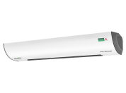 Завеса тепловая BALLU BHC-L09S05-ST от интернет-магазина vetroduv.by