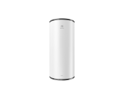 Водонагреватель Electrolux EWH 30 Fidelity от интернет-магазина vetroduv.by