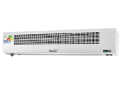 Завеса тепловая Ballu BHC-L10-T05 от интернет-магазина vetroduv.by