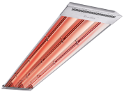 Инфракрасный обогреватель Ballu BIH-T-6.0 от интернет-магазина vetroduv.by